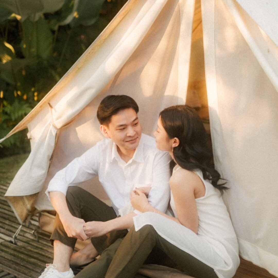 10.1-Foto-RSVP-Wishes