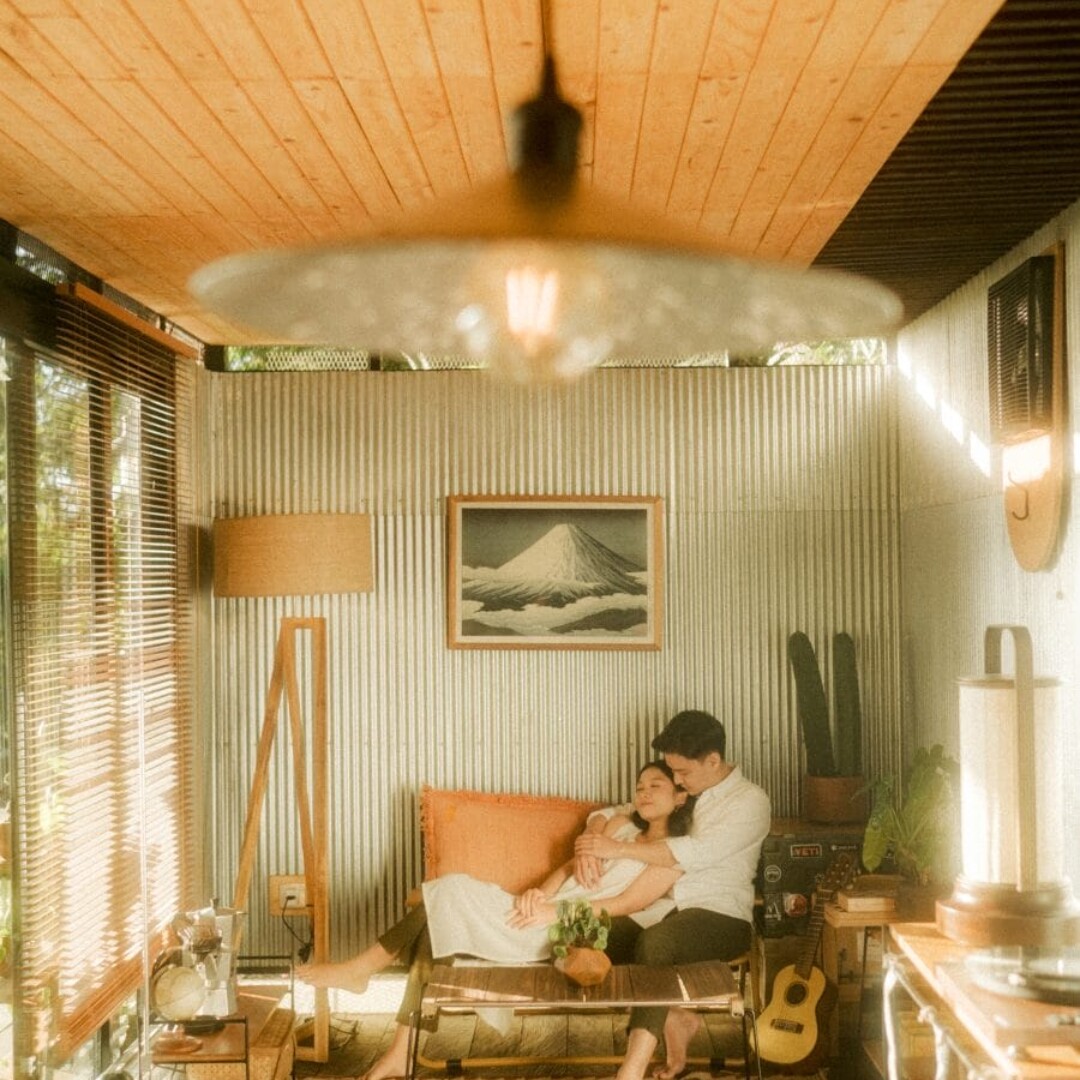 3.2-Foto-Setelah-Buka-Undangan