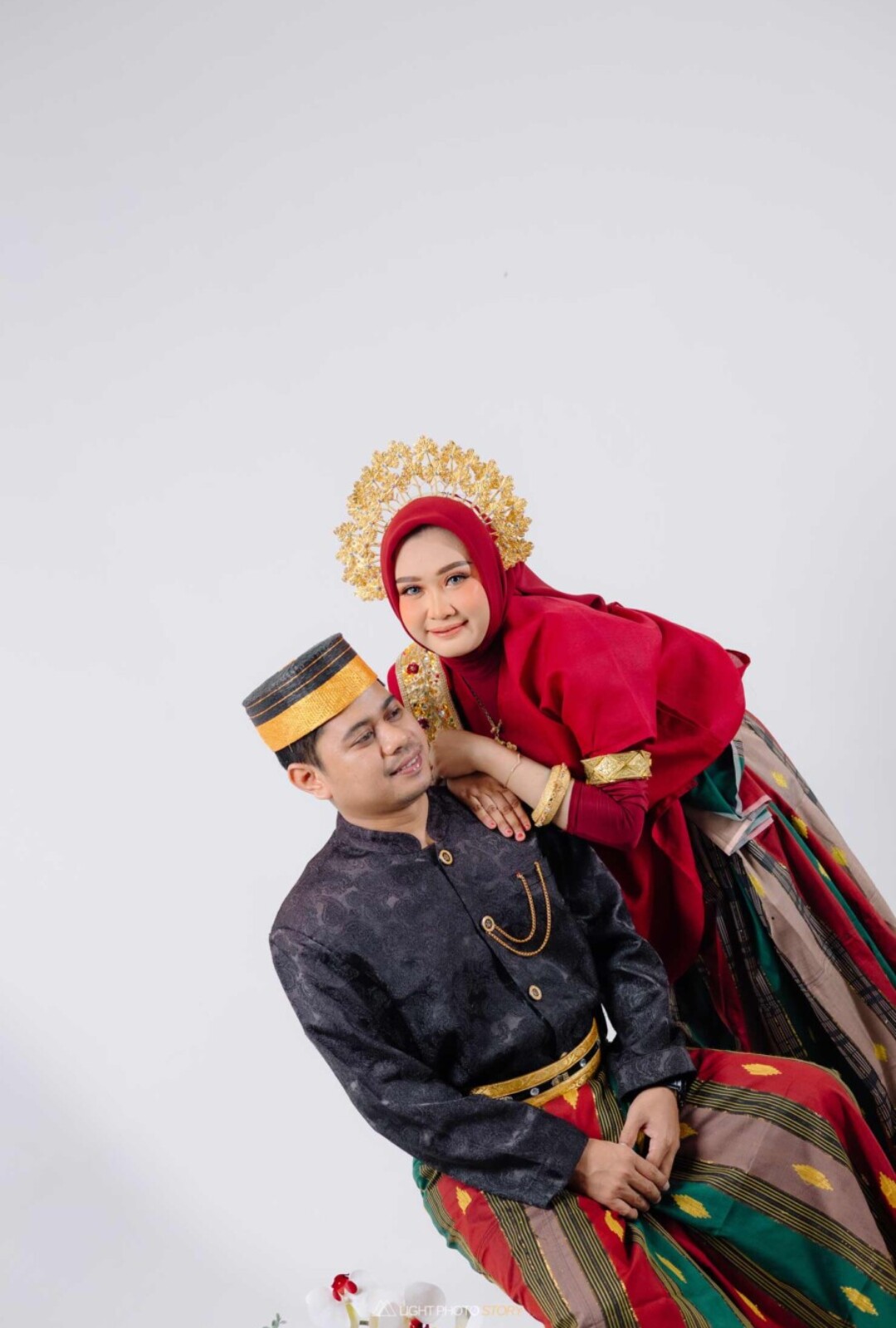 AISYAHSYARIF-9