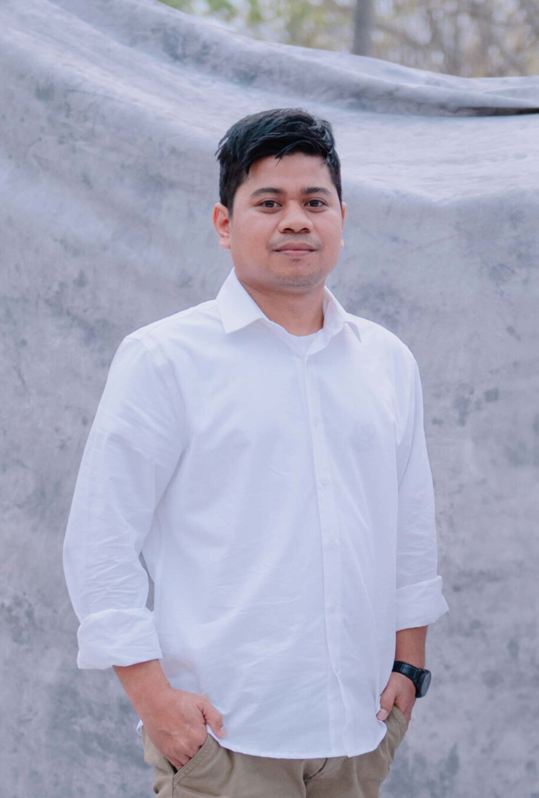AISYAHSYARIF-CPP