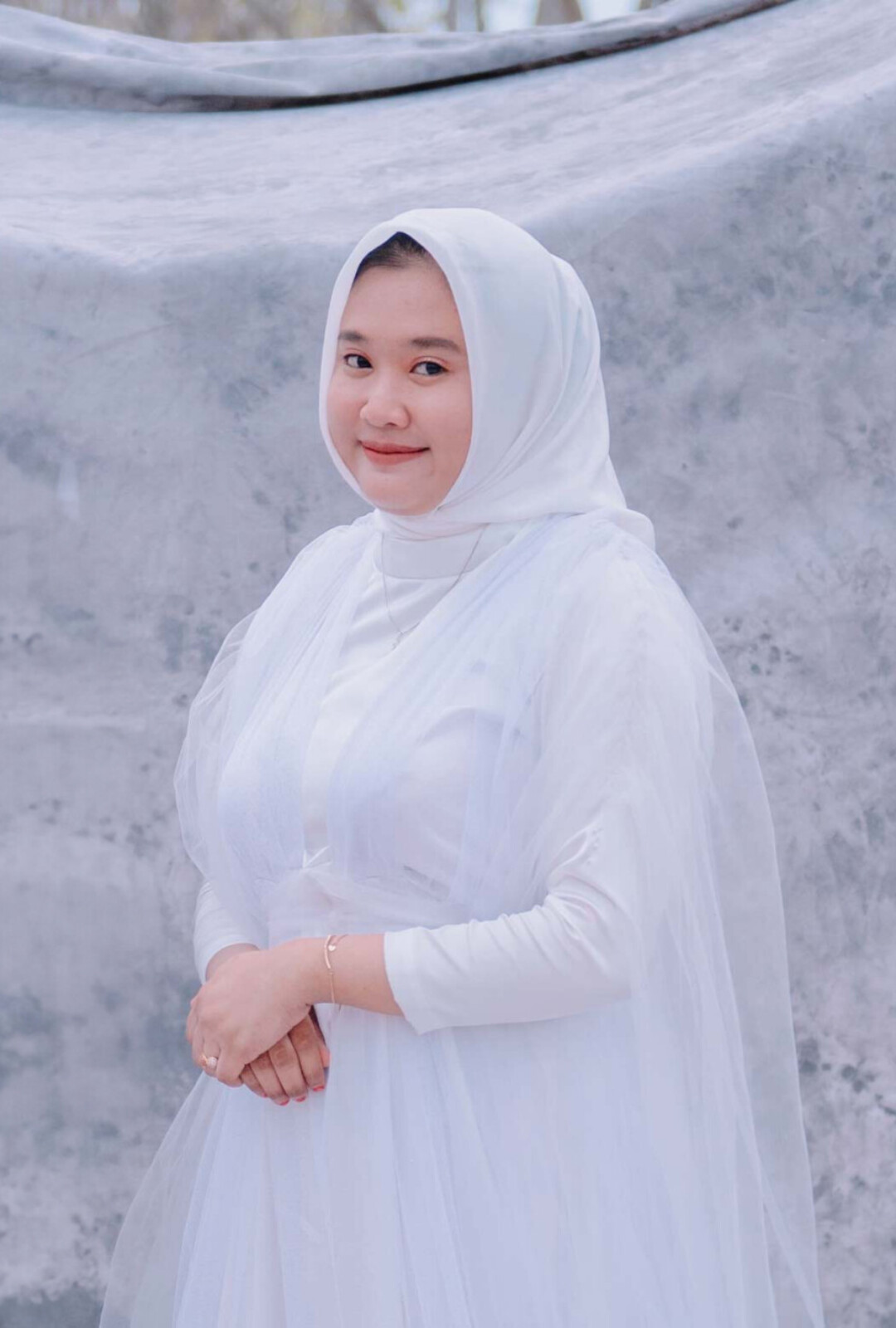 AISYAHSYARIF-CPW