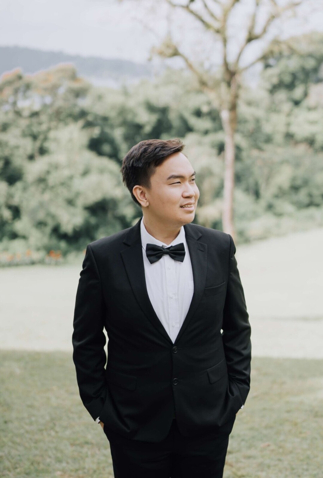 Noresize-BERNARDNIA-CPP