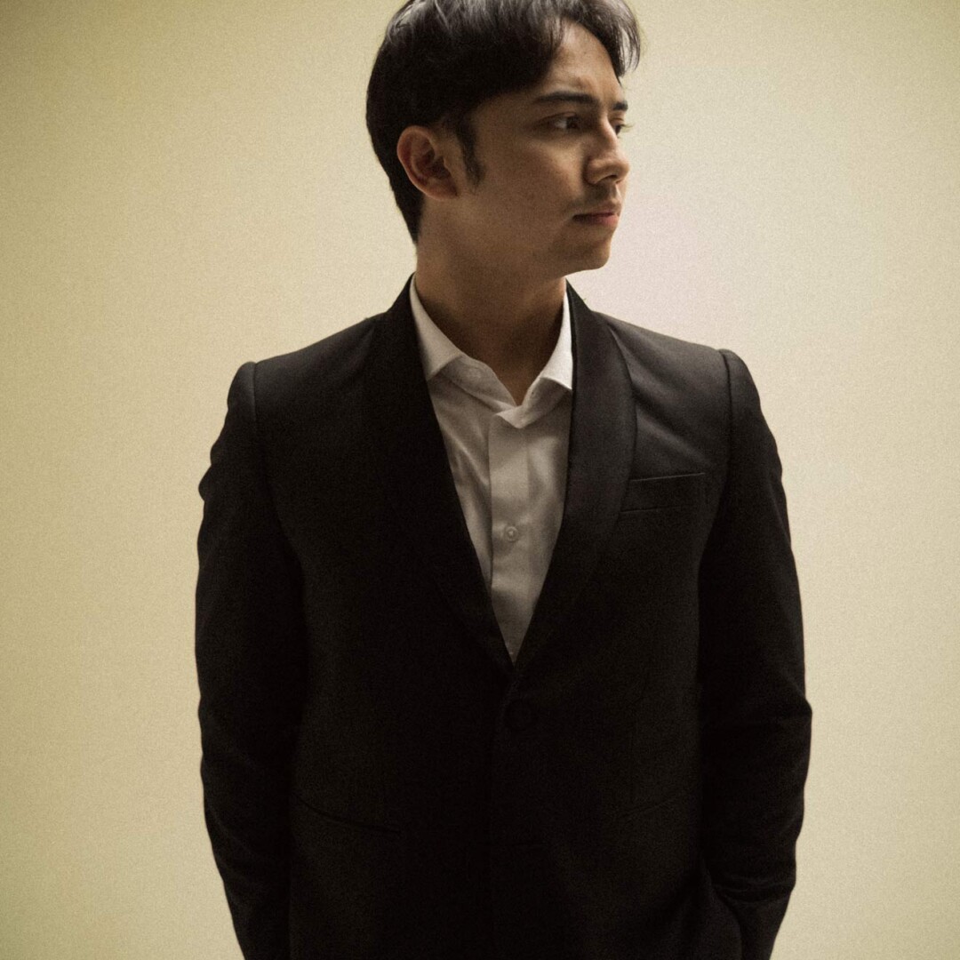 noresize-SIDQIAKANE-3