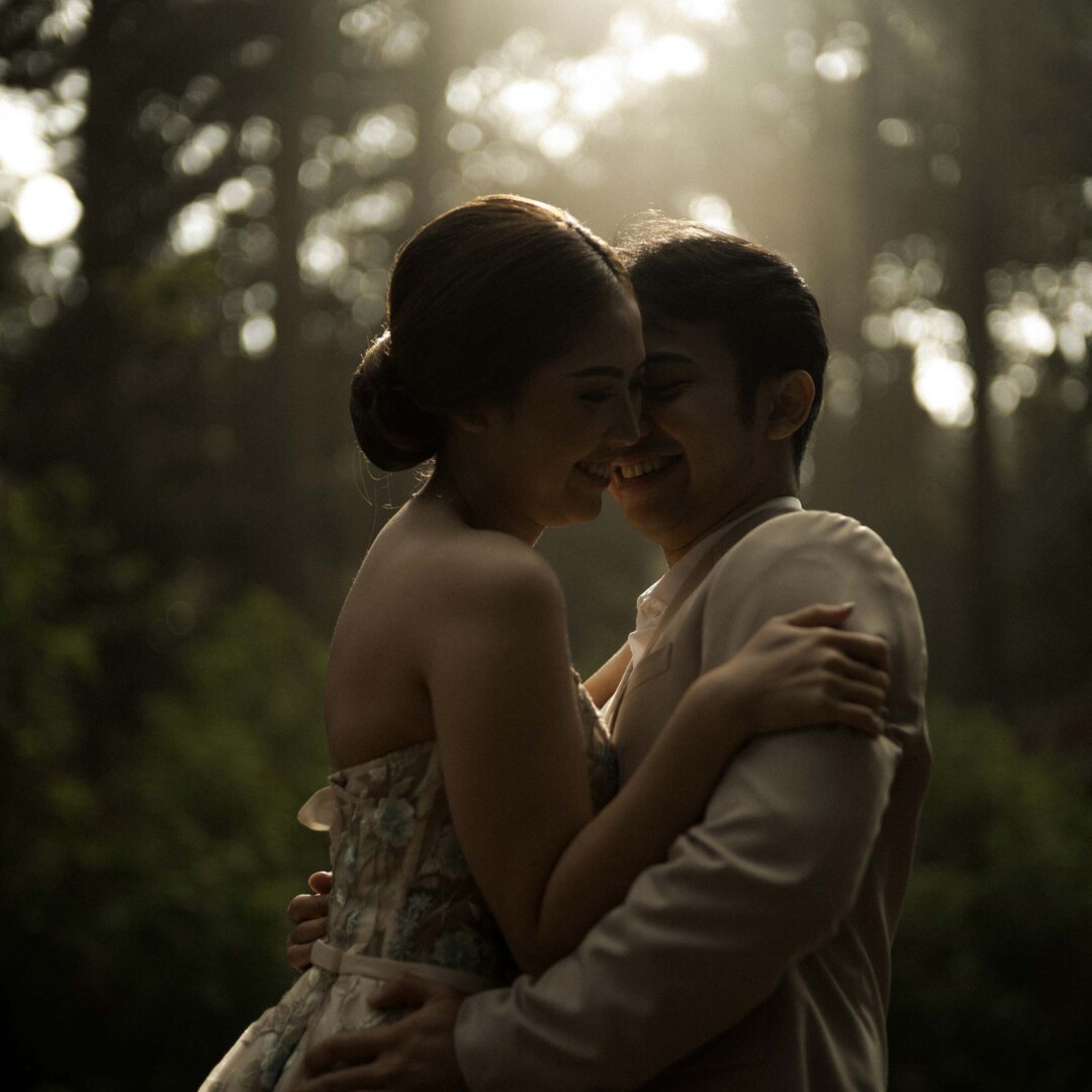 noresize-SIDQIAKANE-AMPLOP