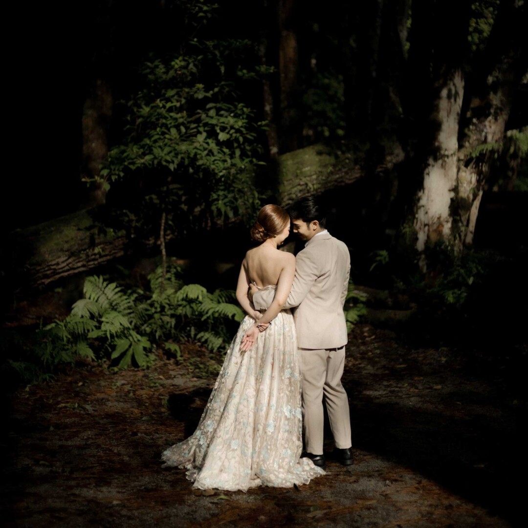 noresize-SIDQIAKANE-EVENT